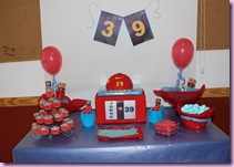IMG_9929 IMG_9929
