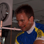 20100904_072_small.JPG
