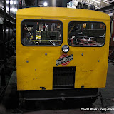 MN-Duluth_DLSRRM_2010-10-02_Duluth-Lake-Superior-Railroad-Museum_CNW-Speeder_021.jpg