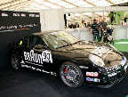 http://lh6.ggpht.com/-BFJZ4J1CX_E/TJnc3Gxsa3I/AAAAAAAACoY/aZakzziflPA/s576/unielektro-elektrogrosshandel-elektrofachgrosshandel-service-fachmesse-182.jpg 