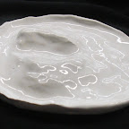 CIMG0535.JPG