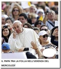 Cattura Cattura