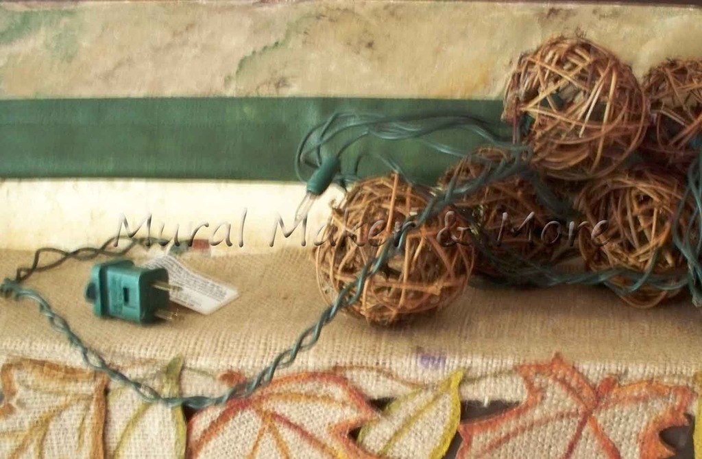 [fall-mantel-13.jpg]