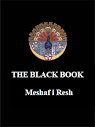 The Black Book