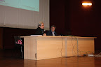  &ndash; Maria Rosa Raimondi
