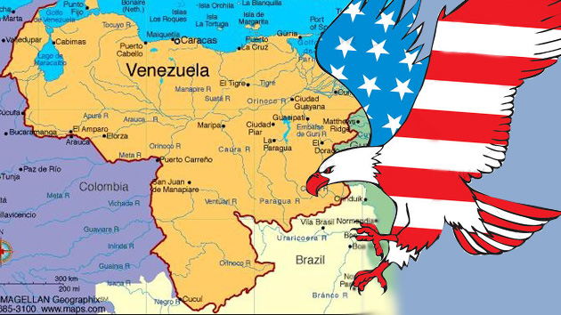 [estados-unidos-venezuela%255B3%255D.png]