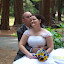 Wedding 174.jpg Wedding 174.jpg