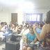 IMG0357A.jpg