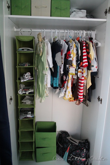 [Week260137.jpg]