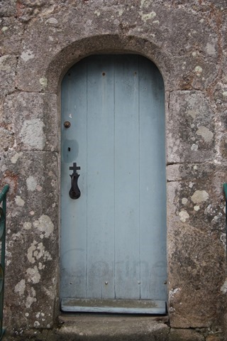 IMG_0583.40 IMG_0583.40