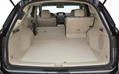 2013-Acura-RDX-_4 2013-Acura-RDX-_4