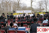 Even Hapina For The New Yampla Shul (Photos by JDN) - IMG_0025.jpg