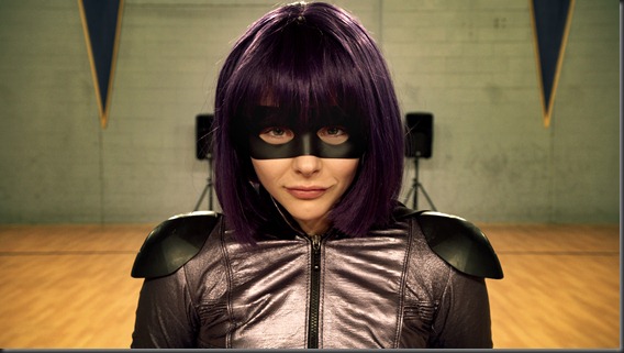 kick-ass-2-chloe-moretz1