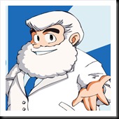 jeux de metier medecin