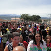 JMJ-Diamantina_070.jpg
