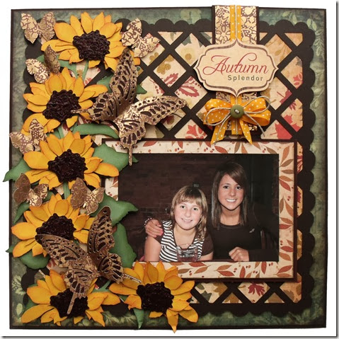 tori-taylor-pdt-fall-layout-by-melin