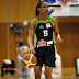 DSC_1196%2520copia.jpg