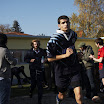 IMG_3546VC.jpg
