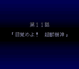 [Image.png]