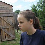 middle week 2011 - IMG_1577.JPG