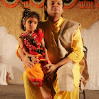 Goswami Shri Dwarkeshlalji .JPG