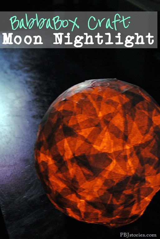 [Moon%2520Nighlight%2520Craft%255B8%255D.jpg]