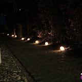IMG_8156.JPG