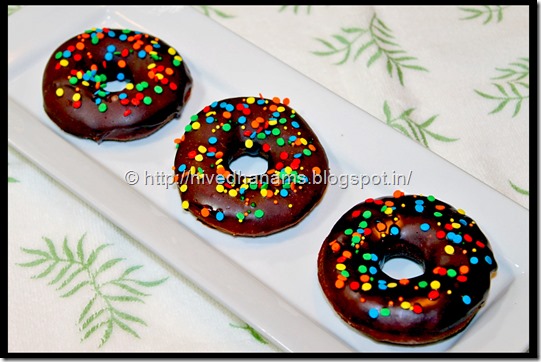 Donuts1 - IMG_3816