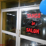 2012-07-22-CiTango-reinauguracion-milonga-fap-barranco