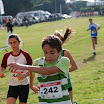 DSC_0533.JPG