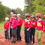 DSCN3042.JPG