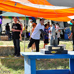 100501-STA-Festival-129.jpg