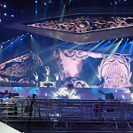 SAMSUNG DIGITAL CAMERA 120514-1-sc-025.jpg