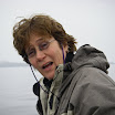 IMGP1183.jpg