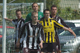 20130504 Waardenburg uit 1-2 039.jpg