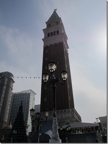 IMG_1023 IMG_1023