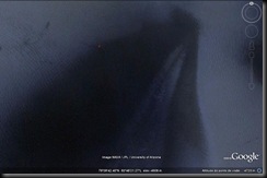 anomalia (3) anomalia (3)