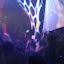 Interview Image Gallery Thumbnail