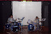 Imagem 028.jpg