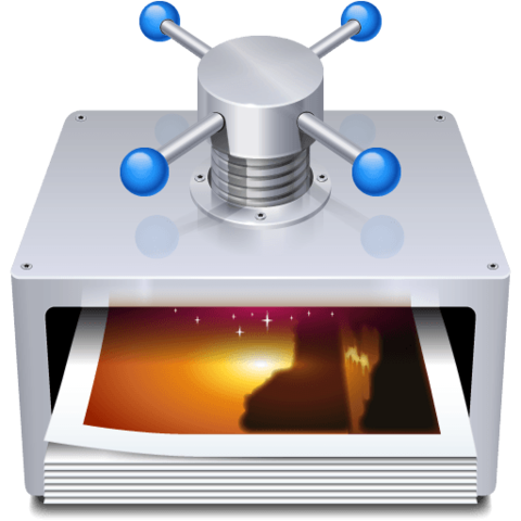 ImageOptim-PNG compression tool ImageOptim-PNG compression tool
