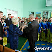 DSCN7859.JPG
