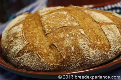 Overnight Country Brown Bread overnight-country-bread_432