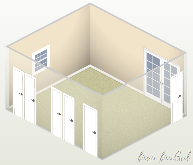 [bedroom%2520layout%255B2%255D.png]