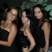 balada_natal_2011_183.JPG