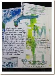 Journal 7