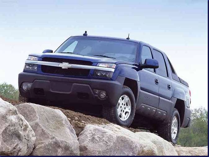 chevrolet_28
