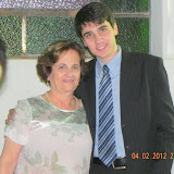 FormatColDInacio030.jpg