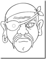 pirata2