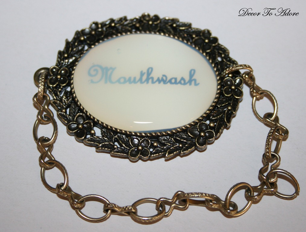 [medicine%2520cabplates%2520012%255B3%255D.jpg]