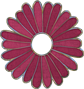 CSTEP_EG_EMB_Special_Flower-pink